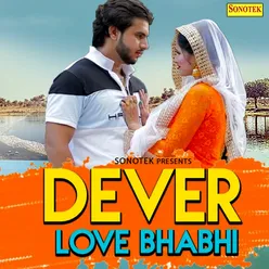 Dever Love Bhabhi